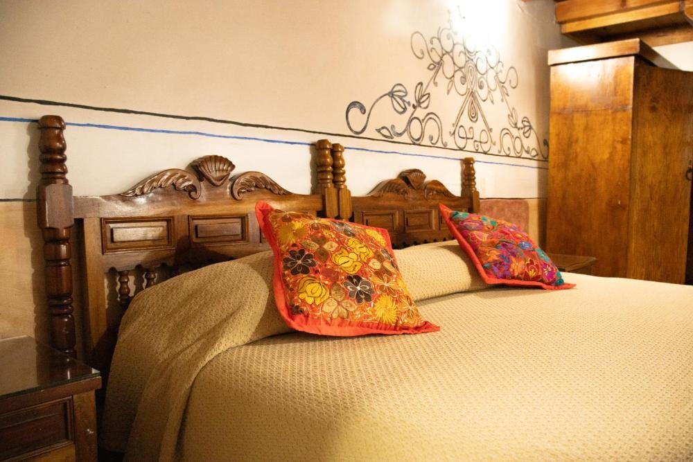 Family Room (6 Adults)