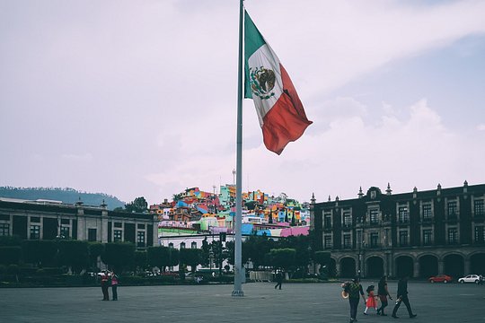 Tour image 2