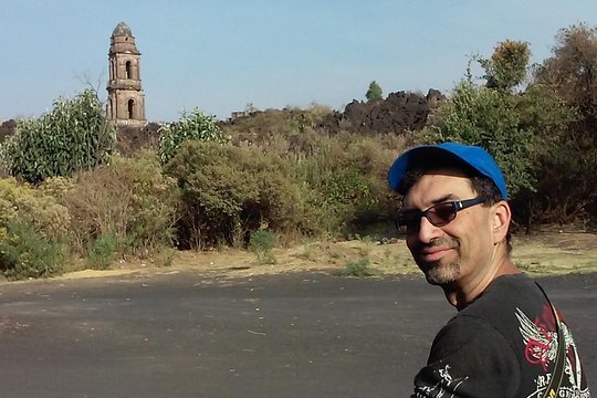 Tour image 1