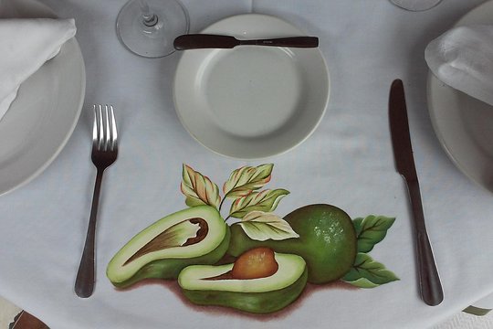 Tour image 7