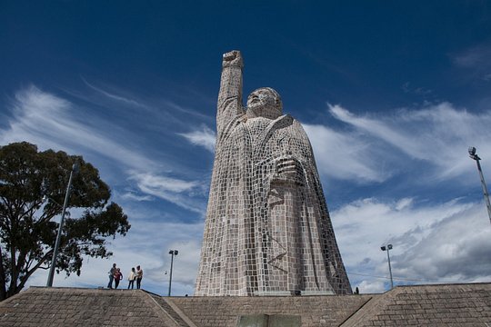 Tour image 5
