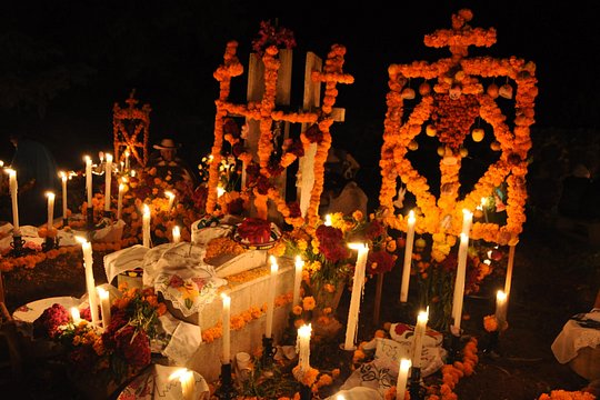 Tour image 7