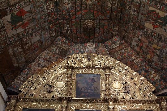 Tour image 1