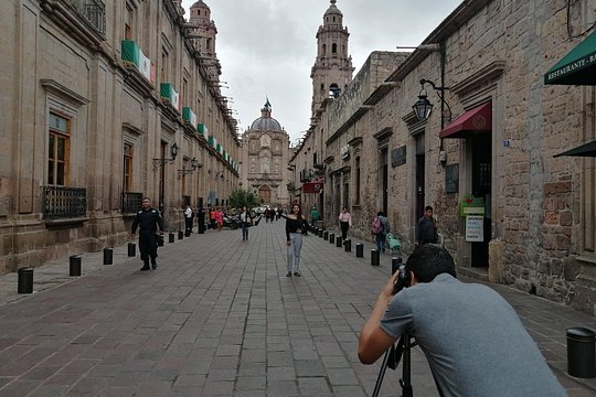 Tour image 6