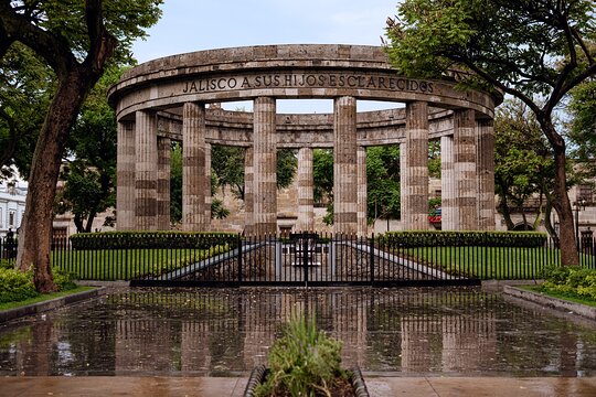 Tour image 5