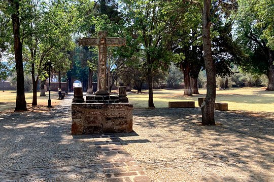 Tour image 10