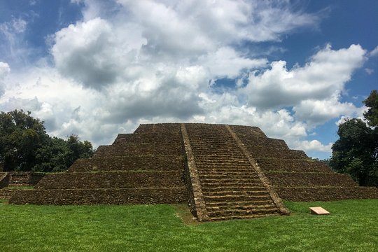 Tour image 6