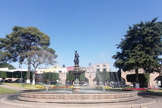 Tour image 3