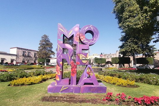 Tour image 5