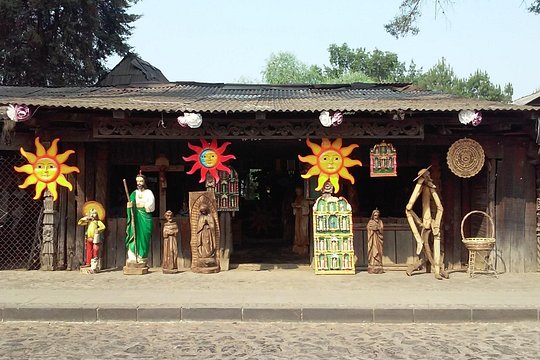 Tour image 2