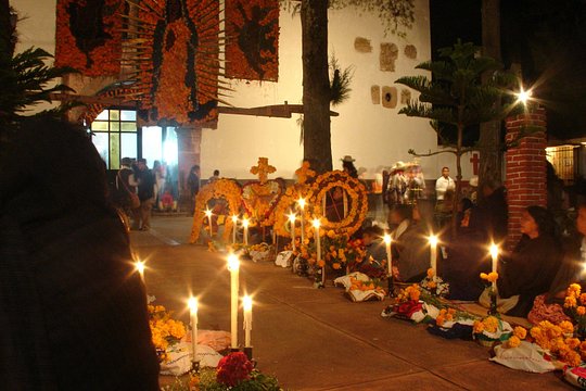Tour image 6